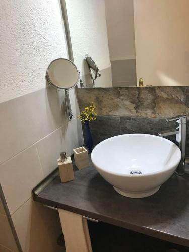 Apartamento Cal Don Juan