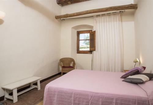 Casa Fluvi�
