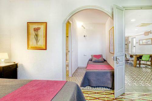 Can Salva Charm On The Costa Brava