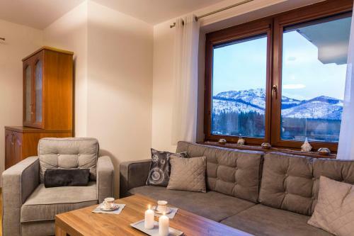 Apartament Sielanka, Basen Ko?cielisko