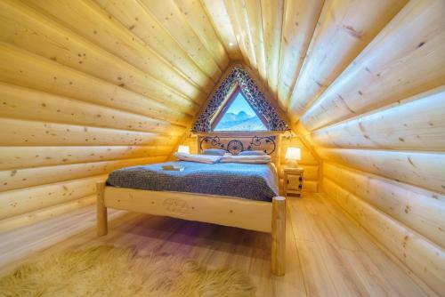 Widok�wka Tatry Pokoje I Apartamenty