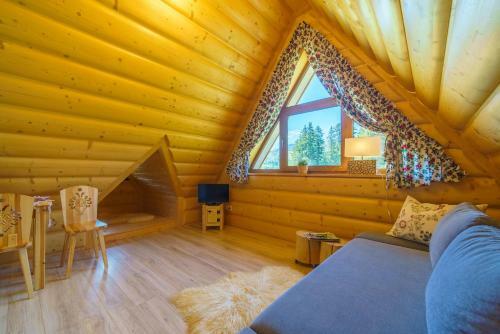 Widok�wka Tatry Pokoje I Apartamenty