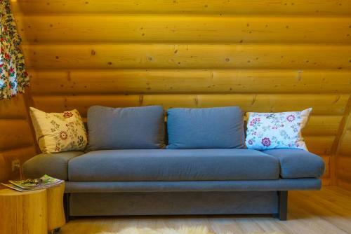 Widok�wka Tatry Pokoje I Apartamenty