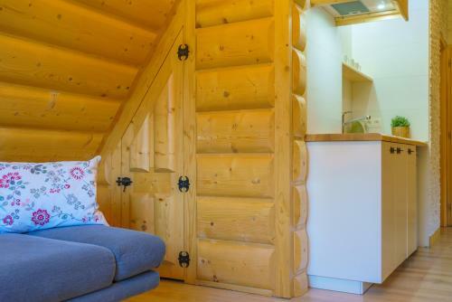 Widok�wka Tatry Pokoje I Apartamenty