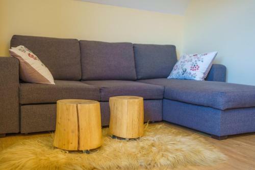 Widok�wka Tatry Pokoje I Apartamenty