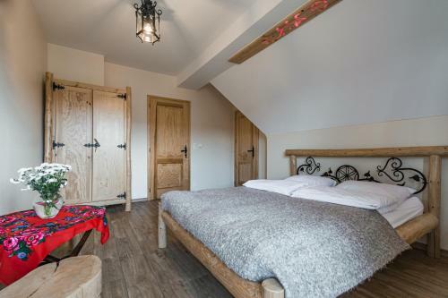 Widok�wka Tatry Pokoje I Apartamenty