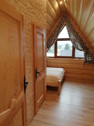Widok�wka Tatry Pokoje I Apartamenty