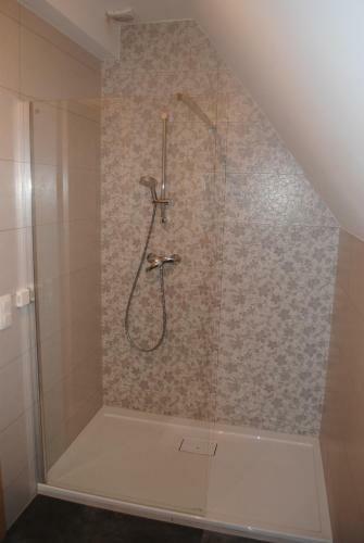 Widok�wka Tatry Pokoje I Apartamenty