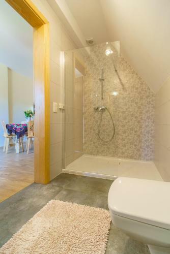 Widok�wka Tatry Pokoje I Apartamenty