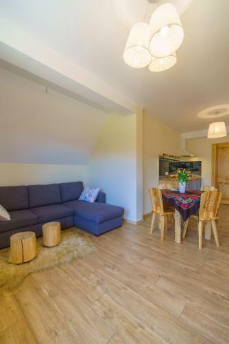 Widok�wka Tatry Pokoje I Apartamenty