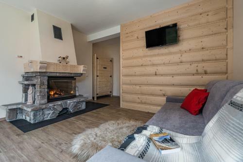 Widok�wka Tatry Pokoje I Apartamenty