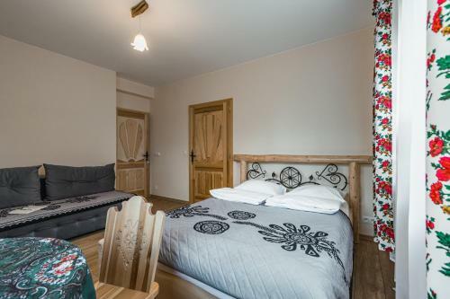 Widok�wka Tatry Pokoje I Apartamenty