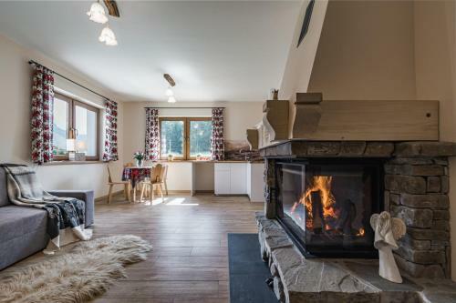 Widok�wka Tatry Pokoje I Apartamenty