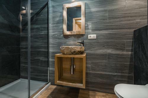 Widok�wka Tatry Pokoje I Apartamenty