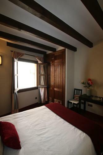 Apartamento Las Teresitas