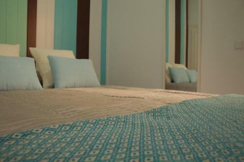Apartamento Sweet Home Toledo