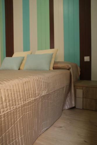 Apartamento Sweet Home Toledo