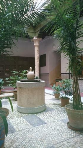 Apartamento Sweet Home Toledo