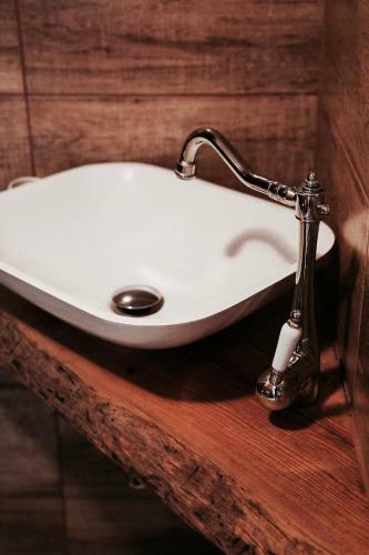 Bed & Breakfast Zajazd Tatrzanski
