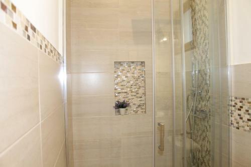 Apartamento El Rinc�n De Puerta Nueva