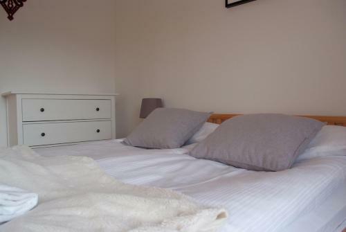 Apartamento Zakopanerent