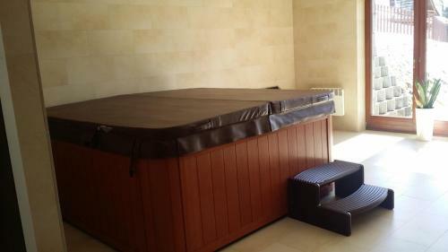 Apartamento Zakopanerent