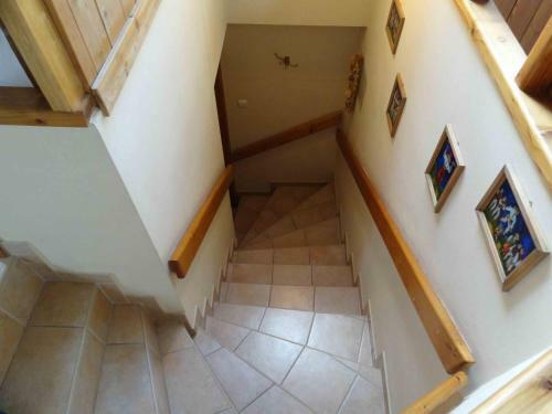 Apartament Ksi??ycowy
