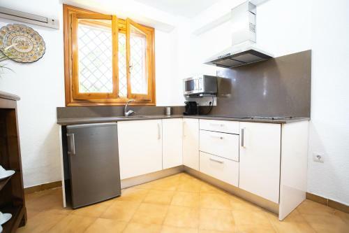 Casa Exclusiva En Toledo