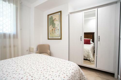 Casa Exclusiva En Toledo