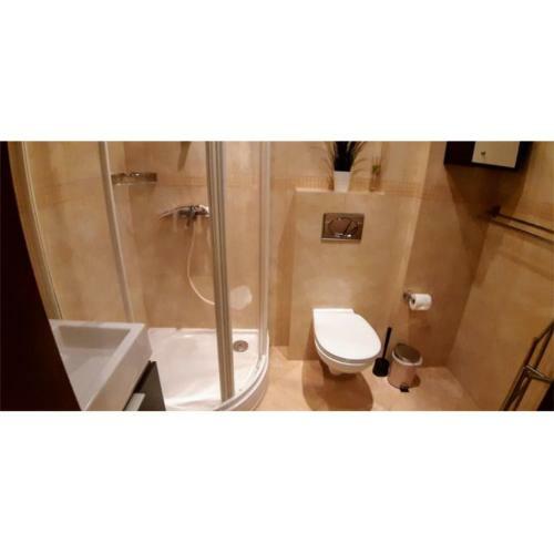 Apartament "baja" Zakopane - Ko?cielisko, Basen, Sauna