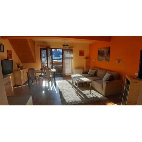 Apartament "baja" Zakopane - Ko?cielisko, Basen, Sauna
