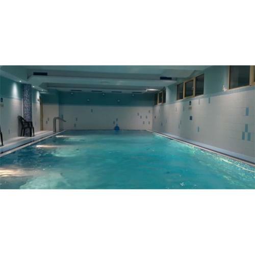 Apartament "baja" Zakopane - Ko?cielisko, Basen, Sauna