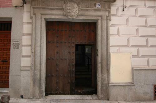 Apartamento C/real,9