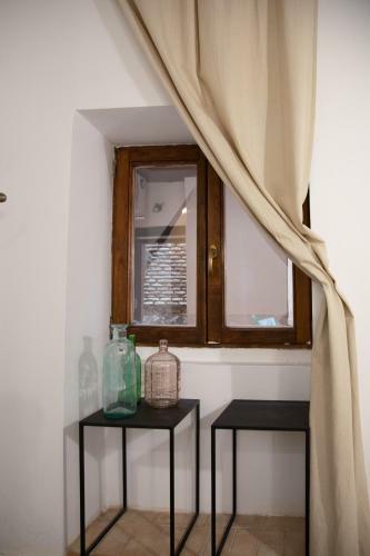 Apartamento Toledo Locum-con Parking Gratis