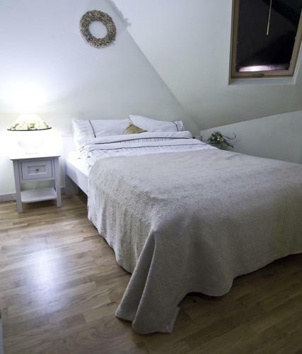 Apartamento Butorowy Residence