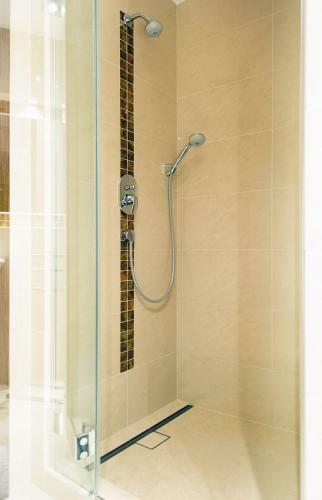 Apartamento Butorowy Residence