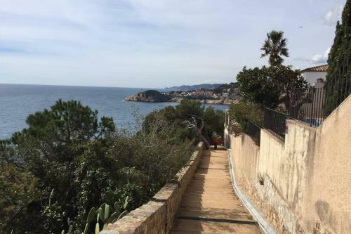 Torre Vella 74 Privat Pool