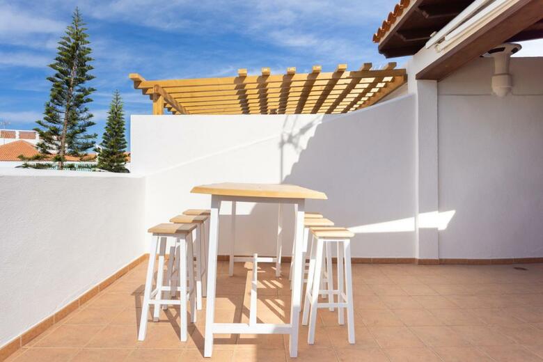 Apartamento 138 Alcala Perfect Stay By Sunkeyrents