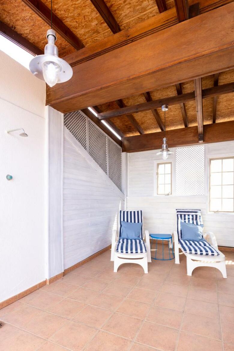 Apartamento 138 Alcala Perfect Stay By Sunkeyrents