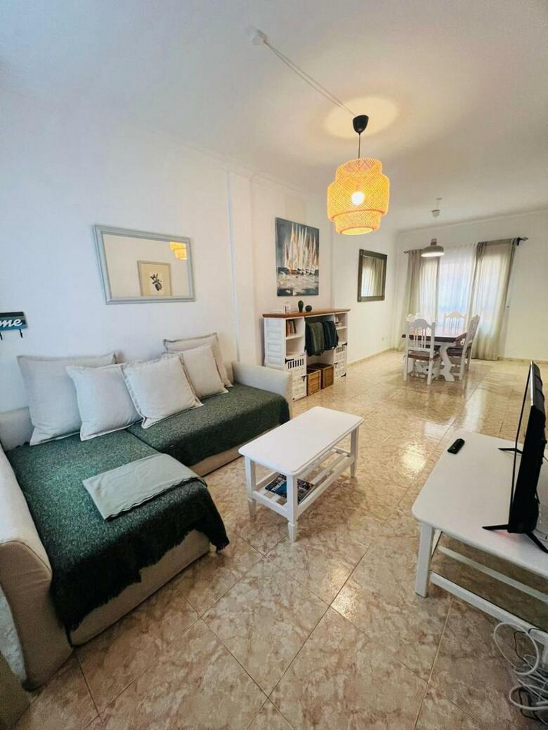 Apartamento 138 Alcala Perfect Stay By Sunkeyrents