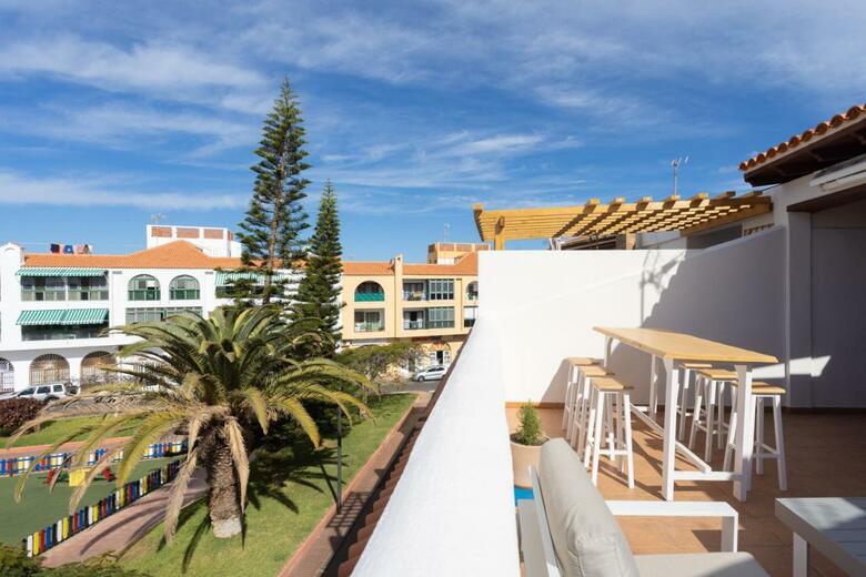 Apartamento 138 Alcala Perfect Stay By Sunkeyrents