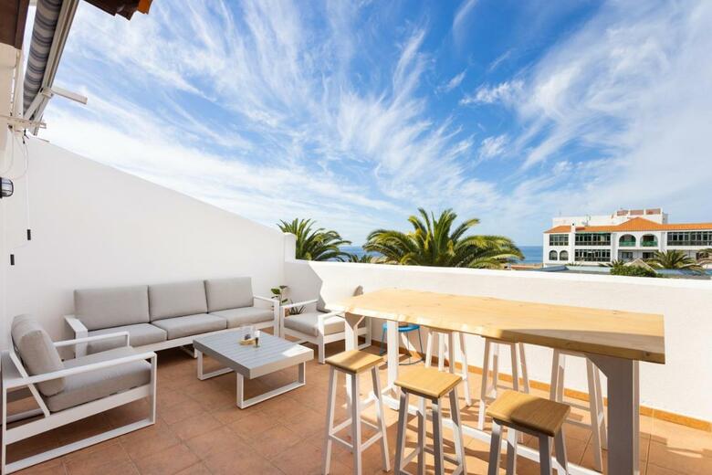 Apartamento 138 Alcala Perfect Stay By Sunkeyrents