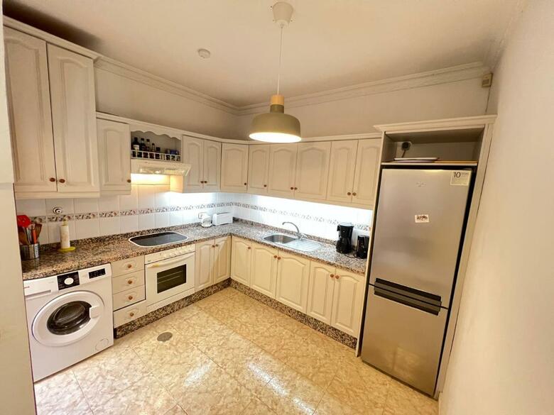 Apartamento 138 Alcala Perfect Stay By Sunkeyrents
