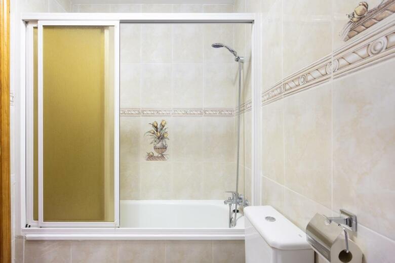 Apartamento 138 Alcala Perfect Stay By Sunkeyrents