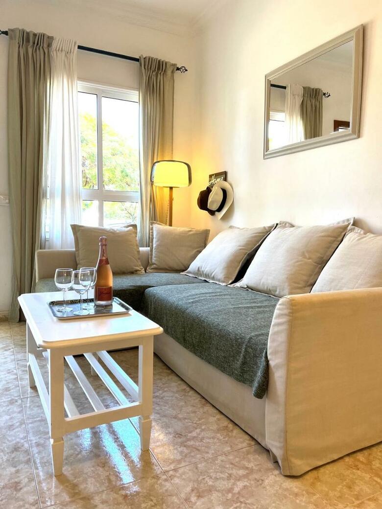 Apartamento 138 Alcala Perfect Stay By Sunkeyrents