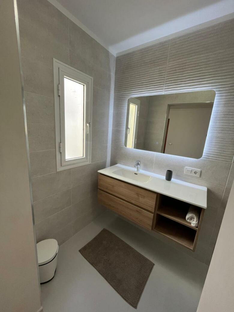 Apartamento 138 Alcala Perfect Stay By Sunkeyrents