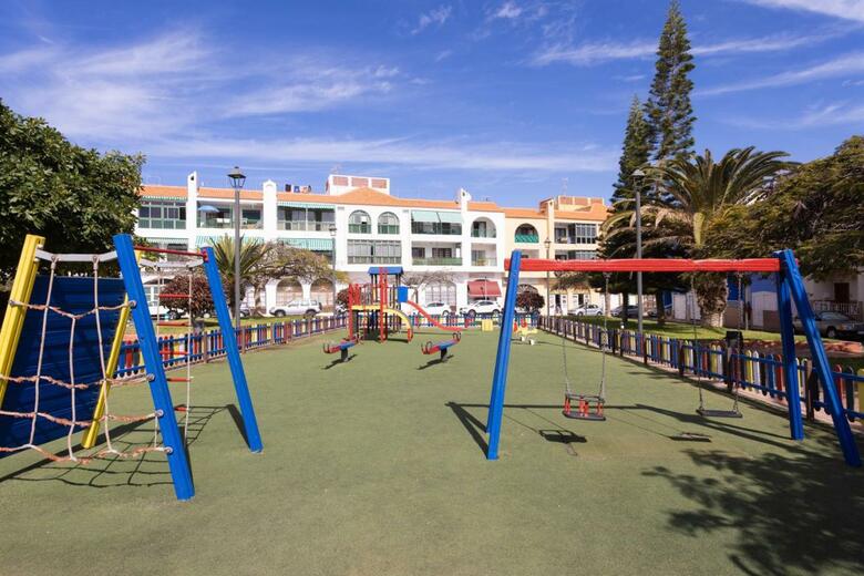 Apartamento 138 Alcala Perfect Stay By Sunkeyrents