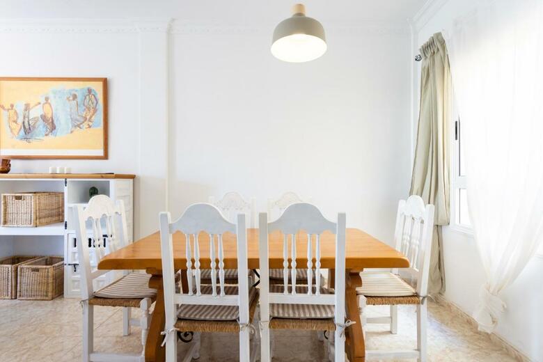 Apartamento 138 Alcala Perfect Stay By Sunkeyrents