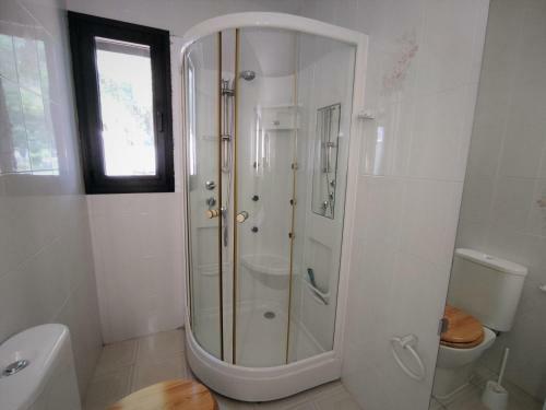 Casa Independiente Con Piscina Privada Albert Villas
