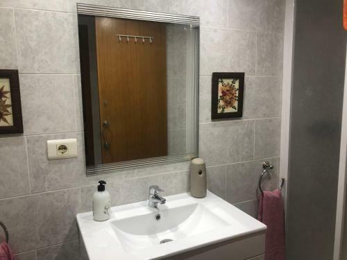 Apartamento Exclusividad En 1� L�nea De Playa